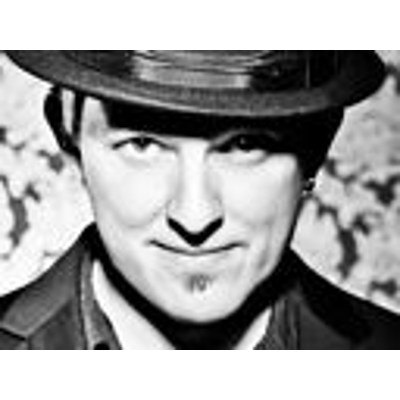 The art of misdirection