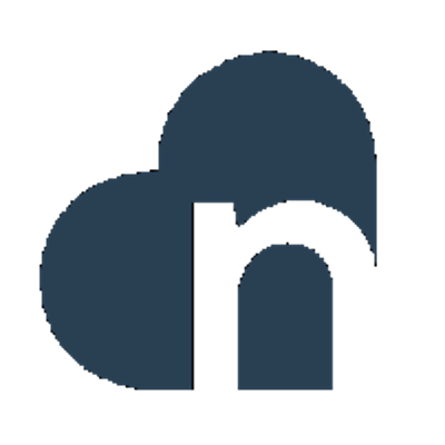 Free Nursing Case Studies & Examples | NURSING.com