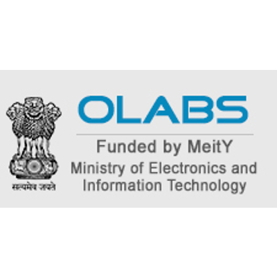 Paper Chromatography -- Amrita Online Lab icon