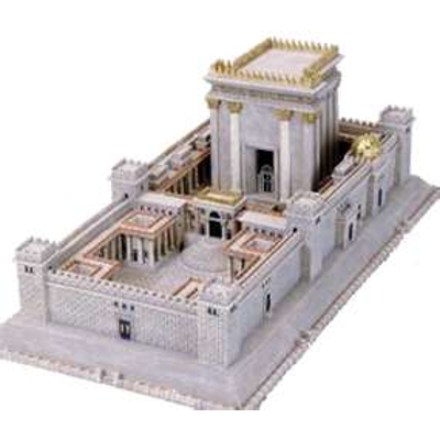 Transformative Judaism - Amazon.com icon