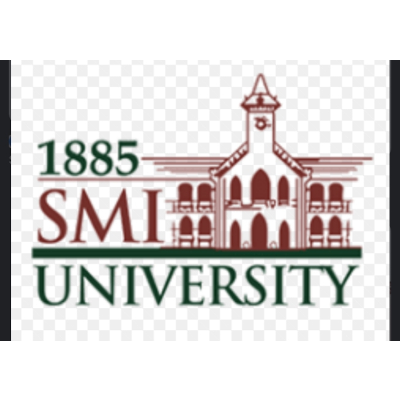 Loading Google Docs icon