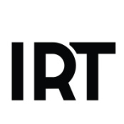 Institute for Responsible Technology - Home icon