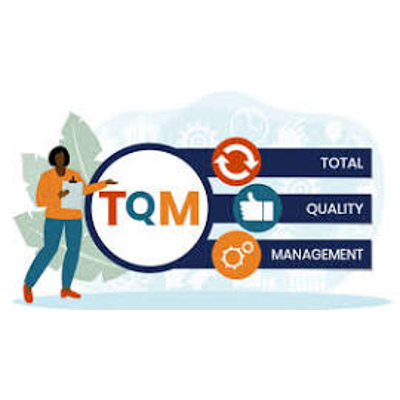 What is Total Quality Management? | Definition from TechTarget icon