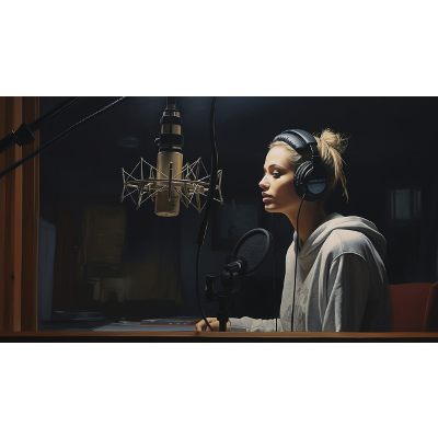 Multimedia Nonfiction icon