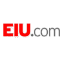 Economist Intelligence Unit icon