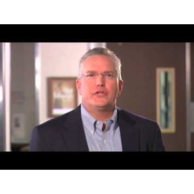 Shots Fired-Healthcare icon