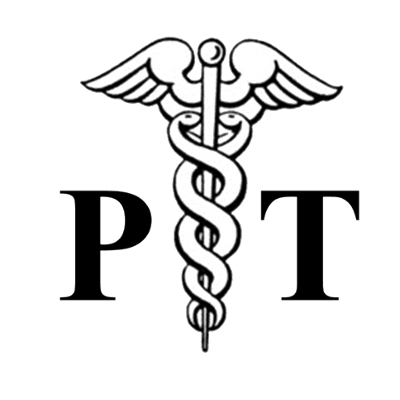 Persistent Pain Patient Education Video Assignment for Physical Therapy Students icon