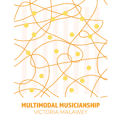 Multimodal Musicianship icon