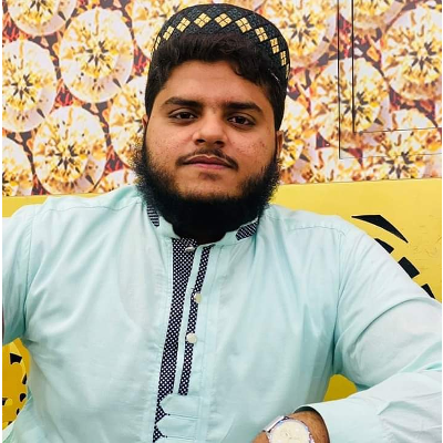 خطیب حضرات کے ما بین ایک مشہور واقعہ " بی بی فاطمہ رضی اللہ عنہ امام حسن حسین کا بدلہ طلب کریں گی " اس کا حکم ۔از قلم محمد حمزہ قادری 🤍 icon