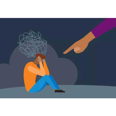 What Is Trauma Bonding? Signs and How To Cope icon