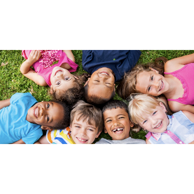 Adverse Childhood Experiences Prevention Strategy icon