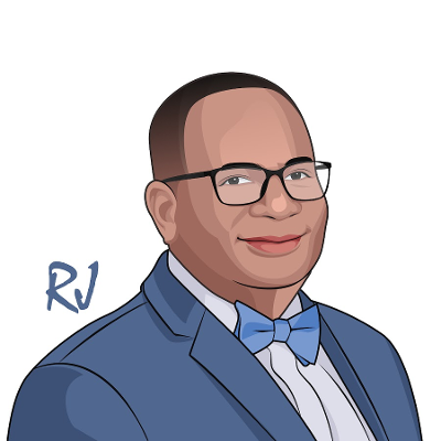 The Learning Journey with Dr. Jowallah