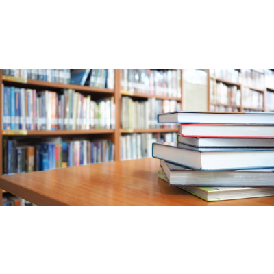 Aprendizaje Rizomático a partir de apps