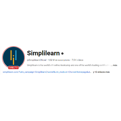Cyber Security Full Course 2023 | Cyber Security Course Training For Beginners 2023 | Simplilearn icon