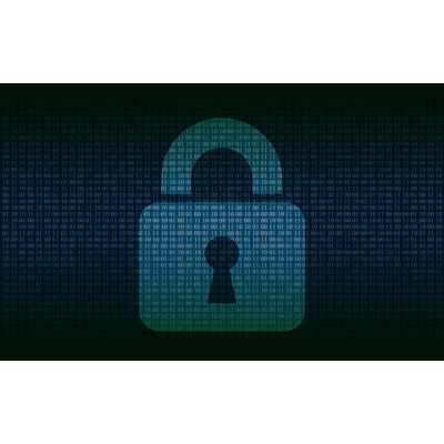 5 Free Resources to Learn Cybersecurity in 2024 icon