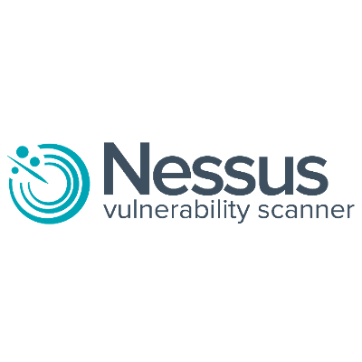 Nessus: Que es y como utilizarlo