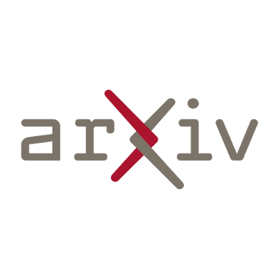 AutoDev: Automated AI-Driven Development icon