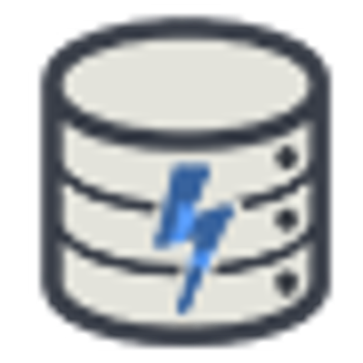 SQLBolt - Learn SQL - Introduction to SQL icon