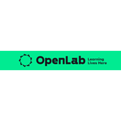 OpenLab: New, free project-sharing platform icon