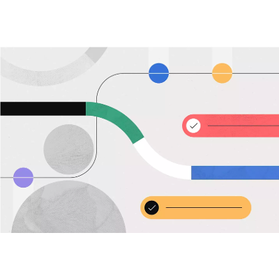 Gestión de proyectos de TI: Guía para gerentes y equipos [2024] • Asana icon