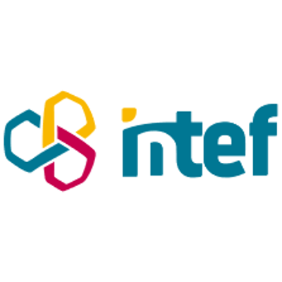 Aproximación a la IA icon