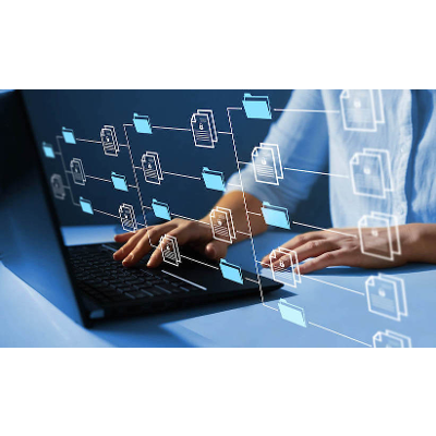 Recursos educativos de SQL y Database Administration