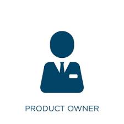 ¿Qué hace un PRODUCT OWNER? ¿Cuánto dinero se gana? Esto deberías saber.. icon