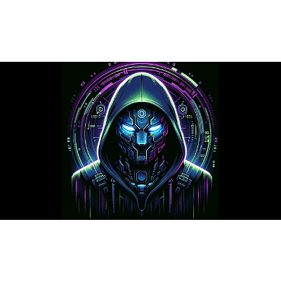 🛡️ Security &amp; Risk Management Unveiled: 47 Slides to Cyber Mastery! 🚀📈