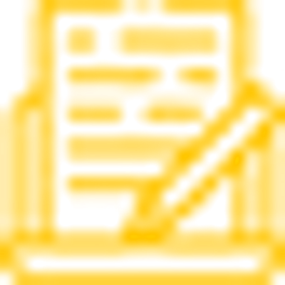 Tips and Tricks for Effective Dissertation Editing icon