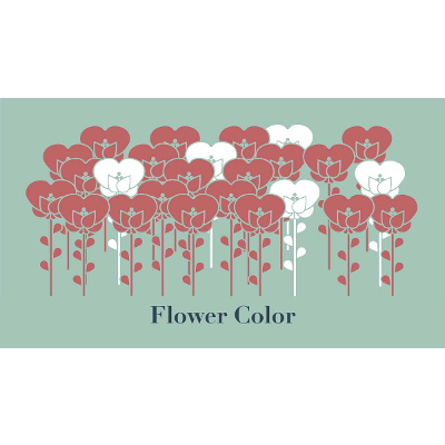 Shirley Tilghman: Gregor Mendel's Famous Genetics Experiment &bull; iBiology icon