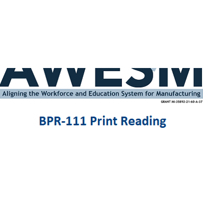 MAC-142, Machining Applications II icon