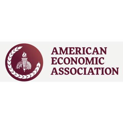 What Can Historically Black Colleges and Universities Teach about Improving Higher Education Outcomes for Black Students? - American Economic Association icon