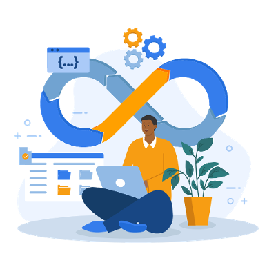 Comprehensive DevOps Certification Training Course | BTM Layout | Wiculty
