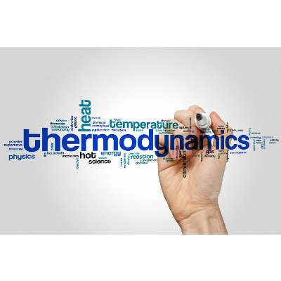 Engineering Thermodynamics: A Comprehensive Guide on the Use of Steam Tables. icon