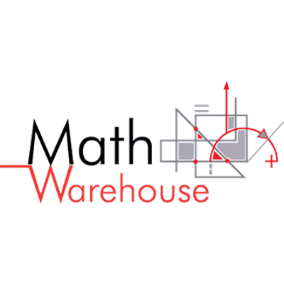 Quadratic Formula Calculator icon