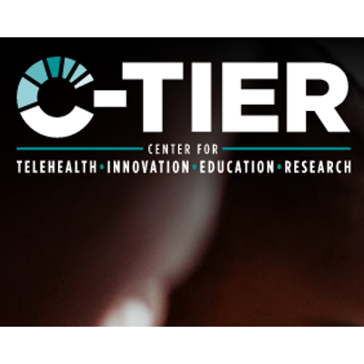 Telehealth Certification Programs for Providers, Students, and Faculty icon