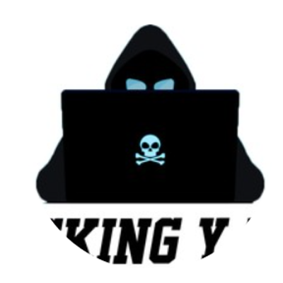 Hacking Ético: Pentesting Basico en Android Con Metasploit icon