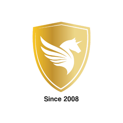 Span International - The Most Trusted Education Consultants icon