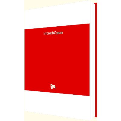 From Theory of Knowledge Management to Practice | IntechOpen icon