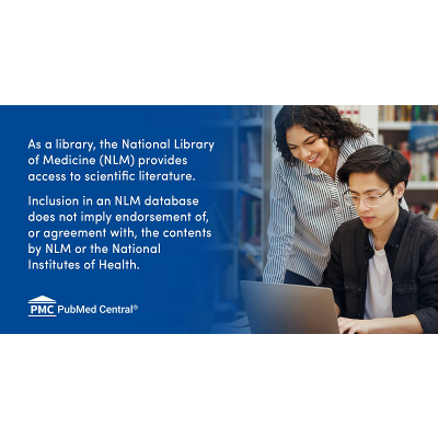 Application of Human Brain Organoids—Opportunities and Challenges in Modeling Human Brain Development and Neurodevelopmental Diseases icon