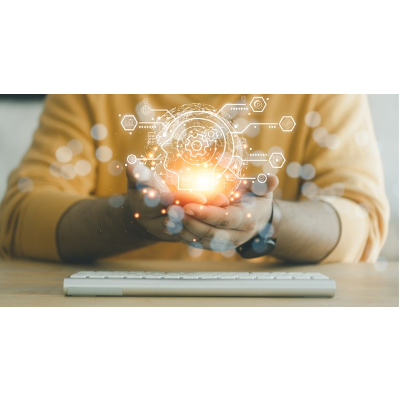 Embracing Artificial Intelligence in the Classroom 