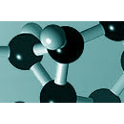 Epigenetic Influences and Disease | Learn Science at Scitable icon