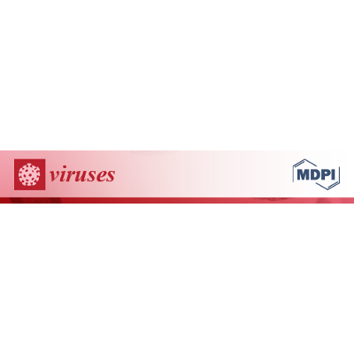 Processing Phage Therapy Requests in a Brussels Military Hospital: Lessons Identified icon