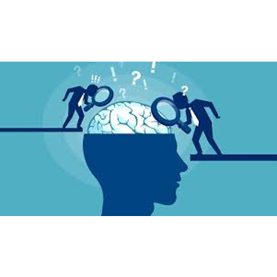 Researcher's Ethical Concerns About Using Adaptive Deep Brain Stimulation for Enhancement icon