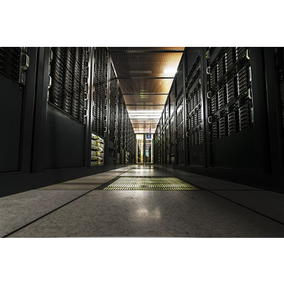 ACE brought together an international team of physicists, biologists and medics to study the biological effects of antiprotons icon