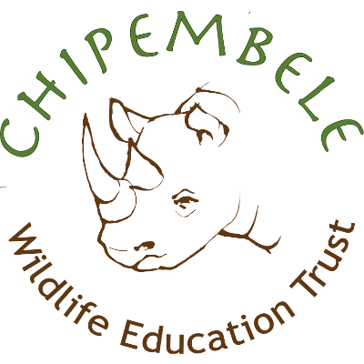 Chipembele Wildlife Education Trust