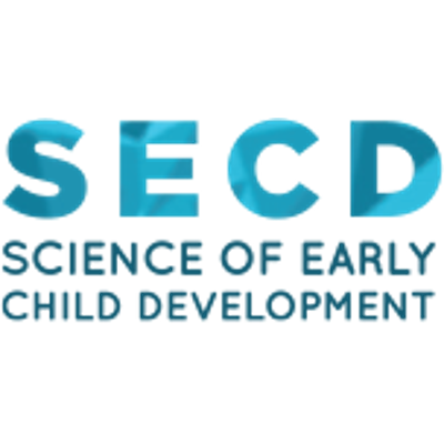 The Science of Early Child Development