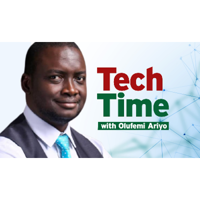 Spirits in the machine: Artificial Intelligence and African religious practices | TheCable