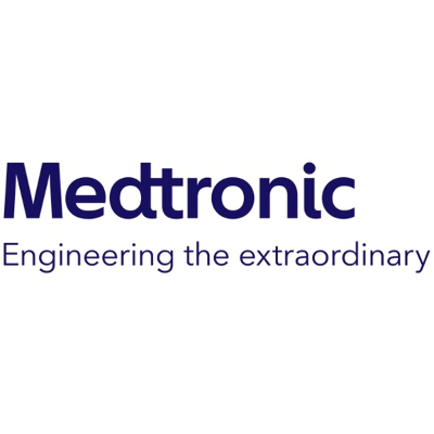 Medtronic Launches First-of-Its-Kind Adaptive Deep Brain Stimulation (aDBS) Trial in Parkinson's Disease Patients icon