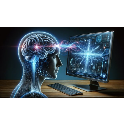 Neuromodulation and memory: exploring ethical ramifications in memory modification treatment via implantable neurotechnologies icon